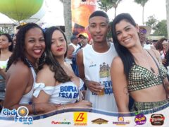 Forró do Bosque 2022